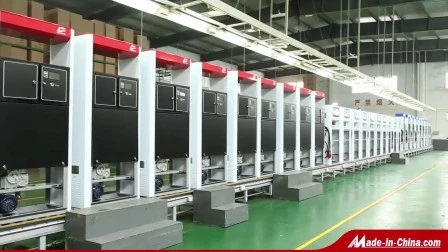 Zcheng Tatsuno Fuel Dispenser Smart IC Card Fuel Dispenser for Filling Station