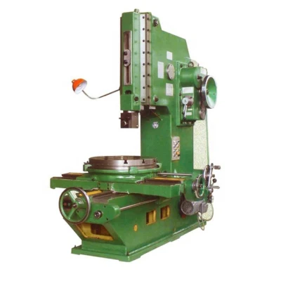Jingchang CNC V Groove Machine Cutting Slotting Planer Customizable Specifications Grooving Machine 1250*4000 and Others